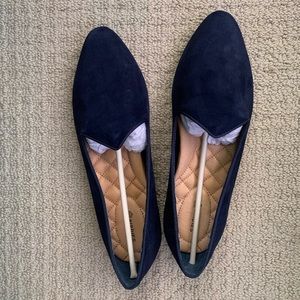 Birdies heroine flats